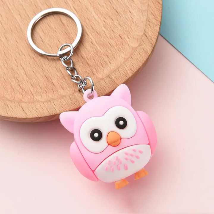 Cartoon%20Cute%20Owl%20KeyChain%20Pendant%20Small%20Animal%20Key%20Chain%20Car%20Activity%20Small%20Gift%20Accessories%20-%20Image%207