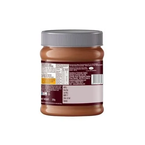 Hershey%E2%80%99s%20Spreads%20%E2%80%93%20Cocoa%20Flavour%20-%20Image%203