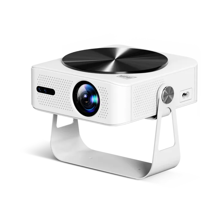 AUN%20A005%20Android%20Projector%20LED%204K%20Decoding%20Portable%20Projector%20Video%20Full%20HD%201080P%20WIFI%203D%20MINI%20Home%20Theater%20Cinema%20-%20Image%207
