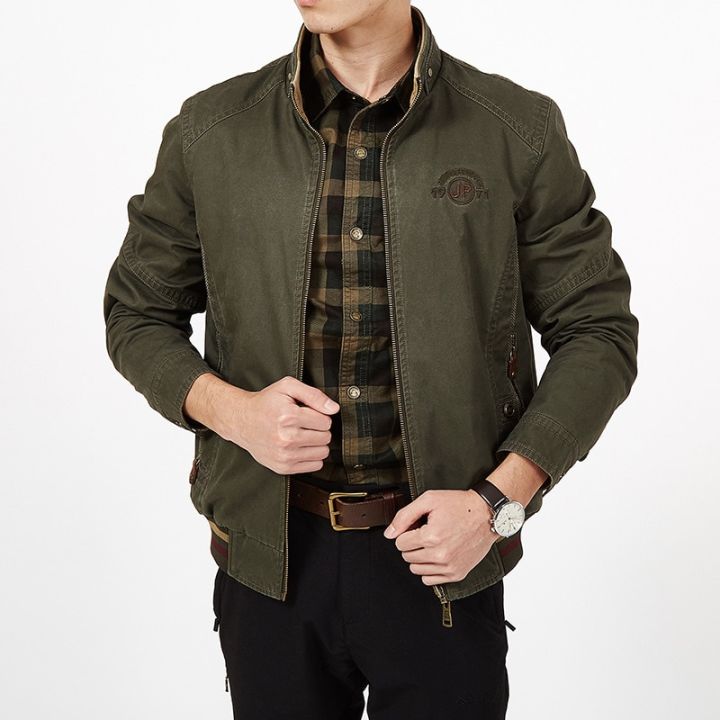 Winter%20Jacket%20Men%20Double-sided%20%20Jackets%20Coats%20Pure%20Cotton%20Windbreaker%20Men's%20Jacket%20Jaqueta%20culina%20Plus%20Size%20M-8XL%20-%20Image%204