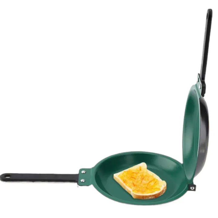 Pancake%20Maker%20Cake%20Porcelain%20Frying%20Pan%20Nonstick%20Healthy%20General%20Use%20For%20Gas%20And%20Induction%20Cooker-New%202024%20-%20Image%202