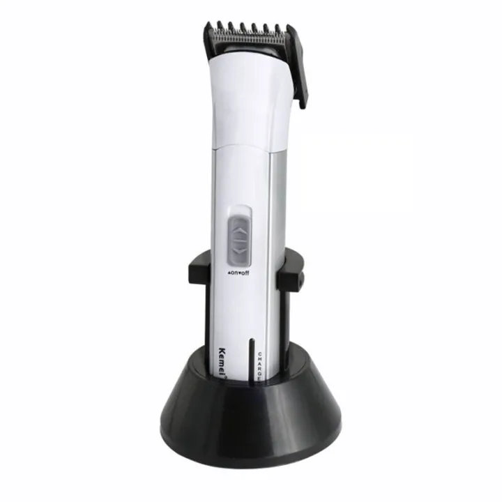 Kemei%20KM-2599%20Hair%20Clipper%20hair%20trimmer%20high%20quality%20hair%20clipper%20knife%20advanced%20hair%20trimmer%20-%20Image%203