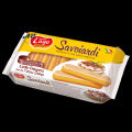 Savoiardi Lady Fingers Biscuite 200gm product of UK. 