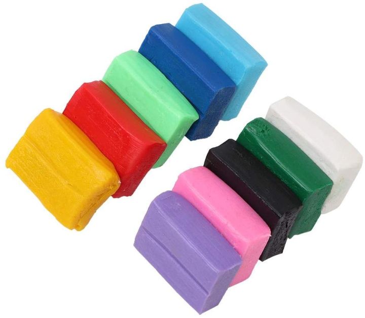 Clay%20Putty%20Kit%20with%20Tools%20Modeling%2012%20Different%20Color%20Clay%20(Pack%20of%2012pcs)%20-%20Image%204