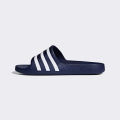 Adidas ADILETTE AQUA Slides.