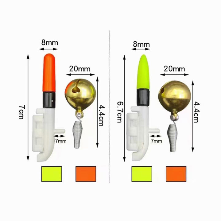 1%20Set%20Fishing%20Electronic%20Rod%20Luminous%20Stick%20With%20Bell%20Pole%20Light%20LED%20Removable%20Waterproof%20Float%20Night%20Rock%20Fishing%20Eatop%20-%20Image%203