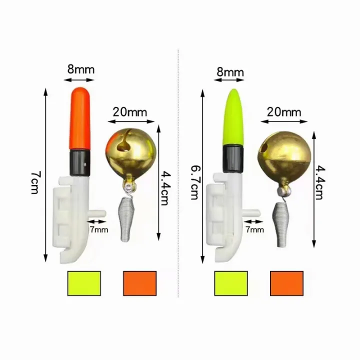 1%20Set%20Fishing%20Electronic%20Rod%20Luminous%20Stick%20With%20Bell%20Pole%20Light%20LED%20Removable%20Waterproof%20Float%20Night%20Rock%20Fishing%20Eatop%20-%20Image%203