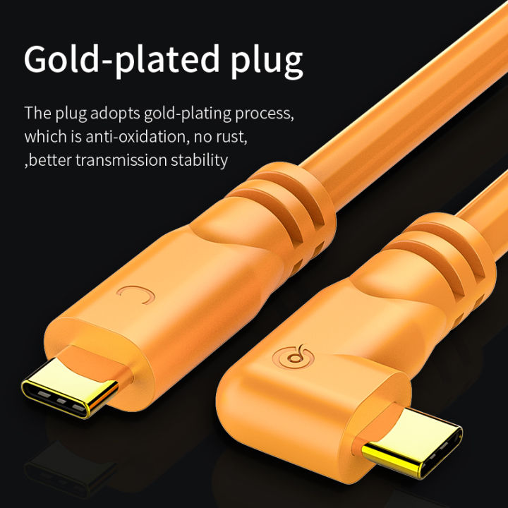USB%20C%20type-c%20to%20type-c%20camera%20cable%203m%205m%208m%20for%20cannon%20EOS%20R%20RP%20SONY%20a7m3%20R3%20A7R4%20Tethered%20line%20camera%20to%20computer%20-%20Image%206