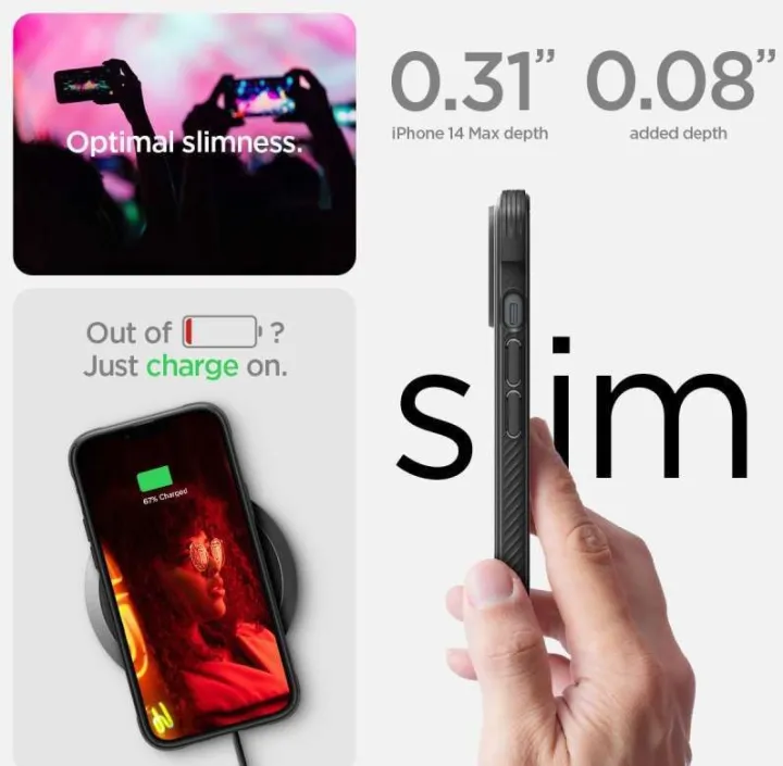 For%20Walton%20NEXG%20N8%20Phone%20Case%20Anti-Drop%20Silicone%20TPU%20Brushed%20Protective%20Soft%20Case%20Back%20Cover%20-%20Image%204