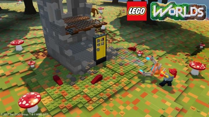 LEGO%20Worlds%20-%20Nintendo%20Switch%20-%20Image%207