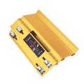 KOGEEK 45 Degree Tile Chamfering Device Table Saw Guide Miter Saw Guide Multifunctional Angle Cutting Helper Tools. 