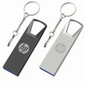 【Ready Stock+FREE Shipping+COD】2TB HP Waterproof Pen Drive Flash Drive 2TBUSB2.0 PenDrive USB Flash Drive. 