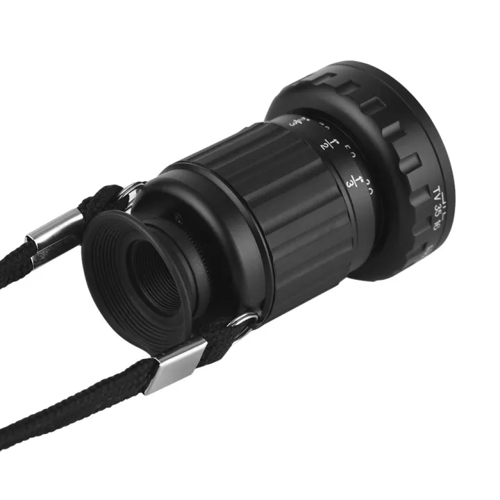 Portable%2011X%20viewfinder%20zoom%20photography%20accessories%20-%20black%20-%20Image%207