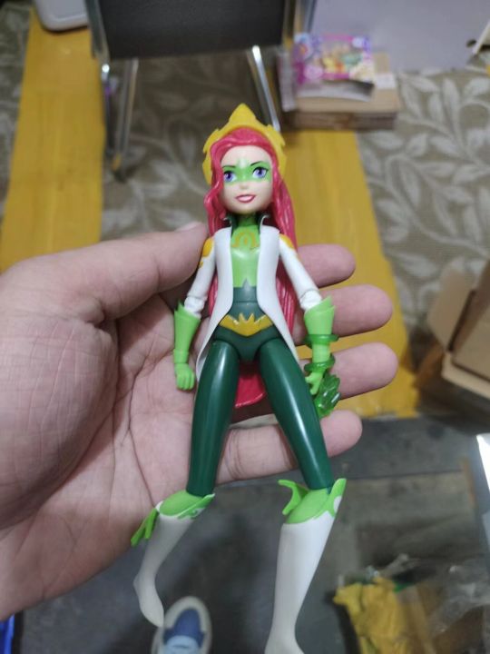 %E3%80%90Sandmdm%E3%80%91%202023%20Miraculous%20Ladybug%20Cat%20Noir%20Anime%20Action%20Figure%20Collection%20Model%20Toy%20Gift%20No%20Box%20Brand%20New%20Genuine%20In%20Stock%20on%20Sale%20-%20Image%206