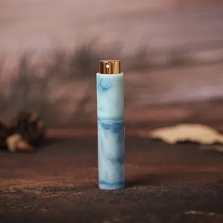 10ml%20Rotating%20Essential%20Oil%20Perfume%20Sub-Bottling%20High-End%20Marble%20Pattern%20Portable%20Mini%20Glass%20Sample%20Bottle%20Spray%20-%20Image%205