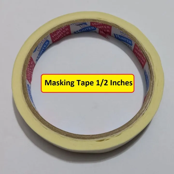 Masking%20Tape%201/2%20Inch%20Width%2012mm%20Length%2010%20Meter%20Multi%20Purpose%20Masking%20Tape%20Rubber%20Glue%20Crepe%20Paper%20Masking%20Tape%20For%20Wall%20Painting%20Paper%20Masking%20Tape%20-%20Image%202