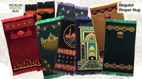 Imported%20from%20UAE%20Jaynamaz%20Prayer%20Mat%20kombol%20zaynamaj-Soft%20velvet%20-%20Image%204