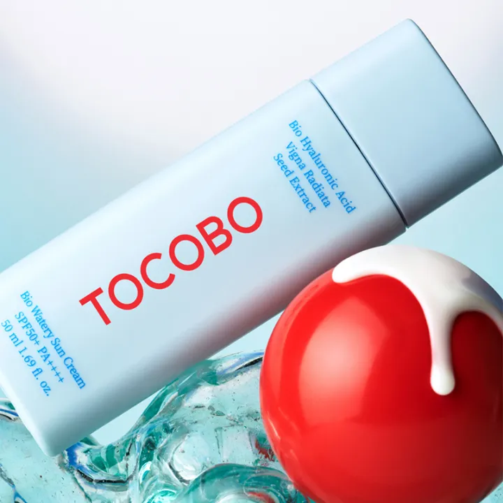 HeYang%20Korean%20Face%20Sunscreen%20Stick%20Light%20Blue%20Matte%20Sunstick%20For%20Soft%20Silky%20Skin%20Cotton%20Soft%20Sun%20Stick%20Watery%20Texture%20Uv%20Protection%20phone%20case%20-%20Image%203