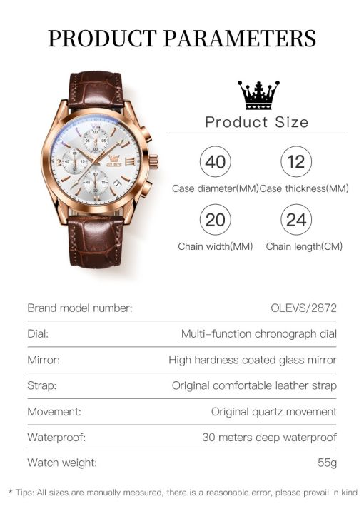 Inspired%20by%20olevs%20Leather%20Quartz%20Fashion%20Watch%20for%20Men%20-%20Image%207