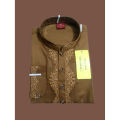 Eid special collections with special design (kabli styles) for everyone's by colour Q. 
