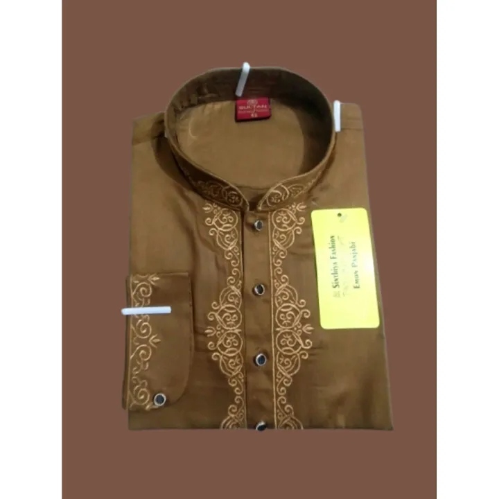 Eid%20special%20collections%20with%20special%20design%20(kabli%20styles)%20for%20everyone's%20by%20colour%20Q%20-%20Image%203