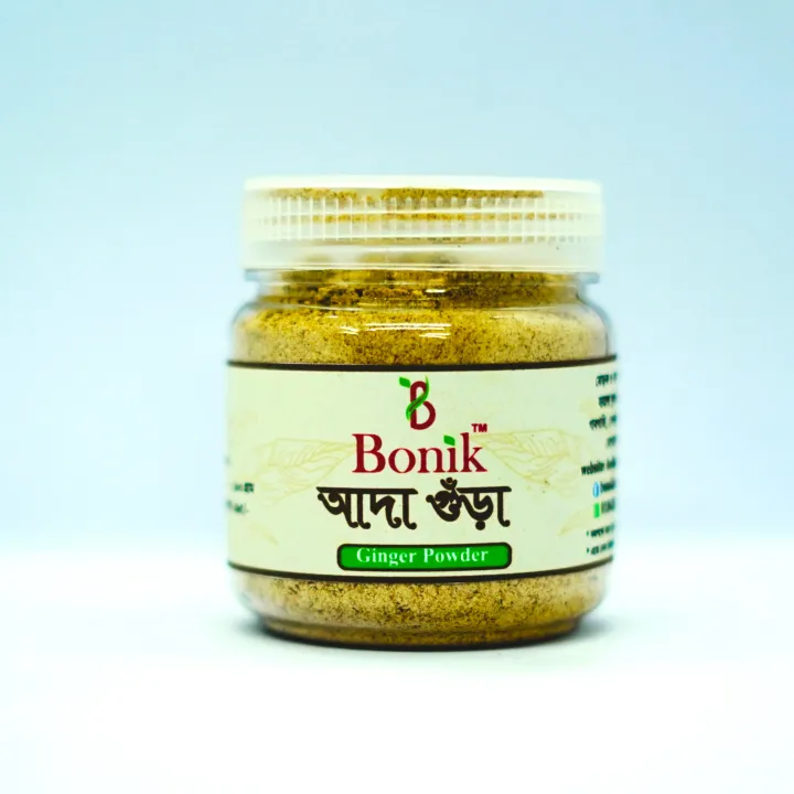 Ginger%20Powder%20(Ada%20Gura)%20-%20100%20gm%20-%20Image%202