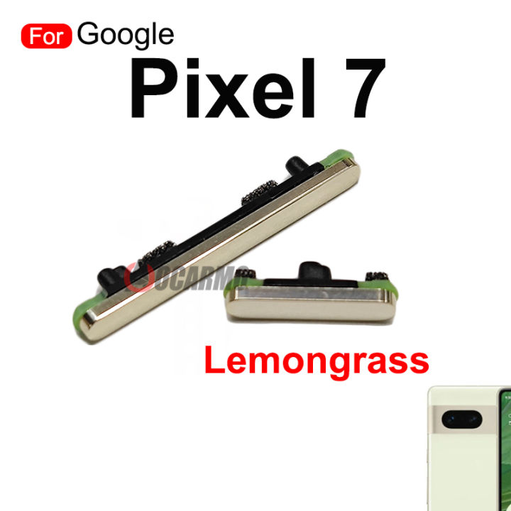 %E3%80%90Hot%20New%20Release%E3%80%91%20Google%20Pixel%207%20Pro%20Volume%20&%20Power%20Button%20Replacement%20Parts%20-%20Lemongrass,%20Snow,%20Obsidian,%20Hazel%20Colors%20-%20Image%208