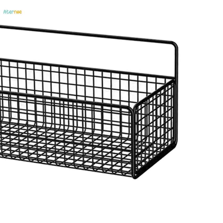 Hanging%20Kitchen%20Baskets%20Wire%20Storage%20Basket%20for%20Kitchen%20Cabinet%20Countertop%20-%20Image%205