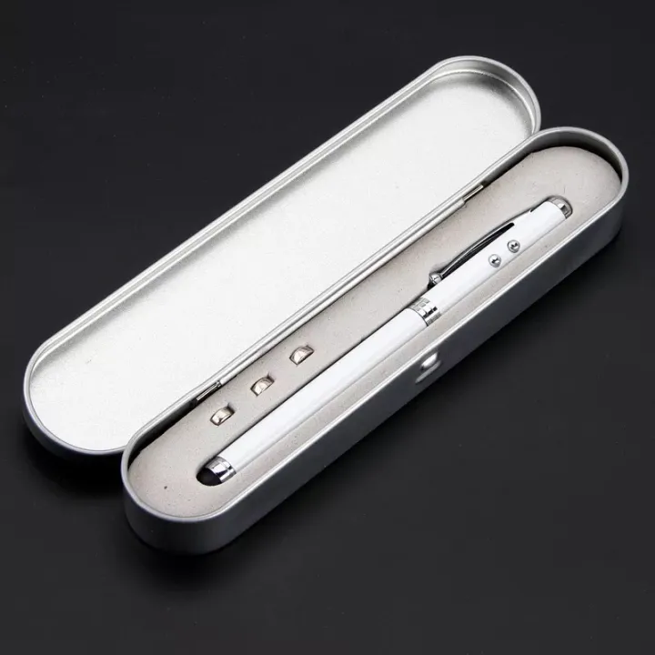 Laser%20Pen%20MULTI%20FUNCTION%204%20in%201%20Red%20Laser%20Pointer%20LED%20-%20Image%206