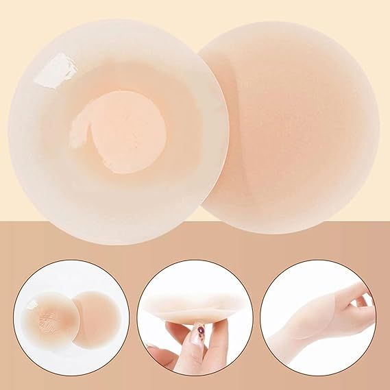 Woman%20Washable%20Breast%20Pad%20-%202pcs%20Washable%20Breast%20Pad%20-%20Image%206