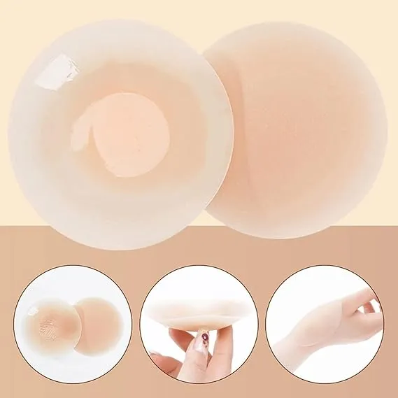 Woman%20Washable%20Breast%20Pad%20-%202pcs%20Washable%20Breast%20Pad%20-%20Image%206