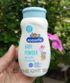 Baby Powder Extra Mild - 50gm (Thailand). 