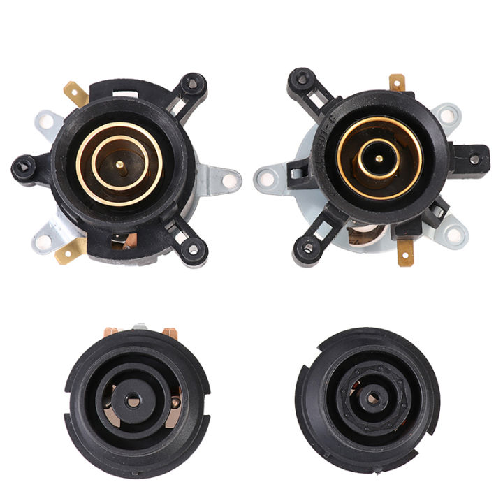 Electric%20kettle%20accessories%20base%20thermostat%20temperature%20switch%20connector%20Encounter%20-%20Image%203