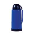 Vacuum Flask Winner 500Ml - Keep Your Beverages At The Perfect Temperature With This Vacuum Flask. 