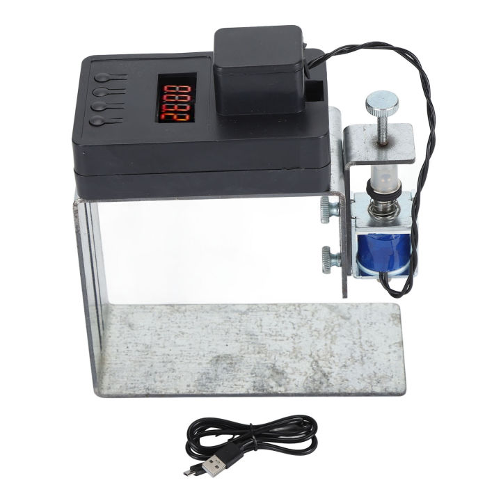 %E3%80%90Exclusive%E3%80%91%20Auto%20Keyboard%20Clicker%20Multifunction%20Physical%20Mouse%20Clicker%20for%20Gaming%20Computer%20-%20Image%204