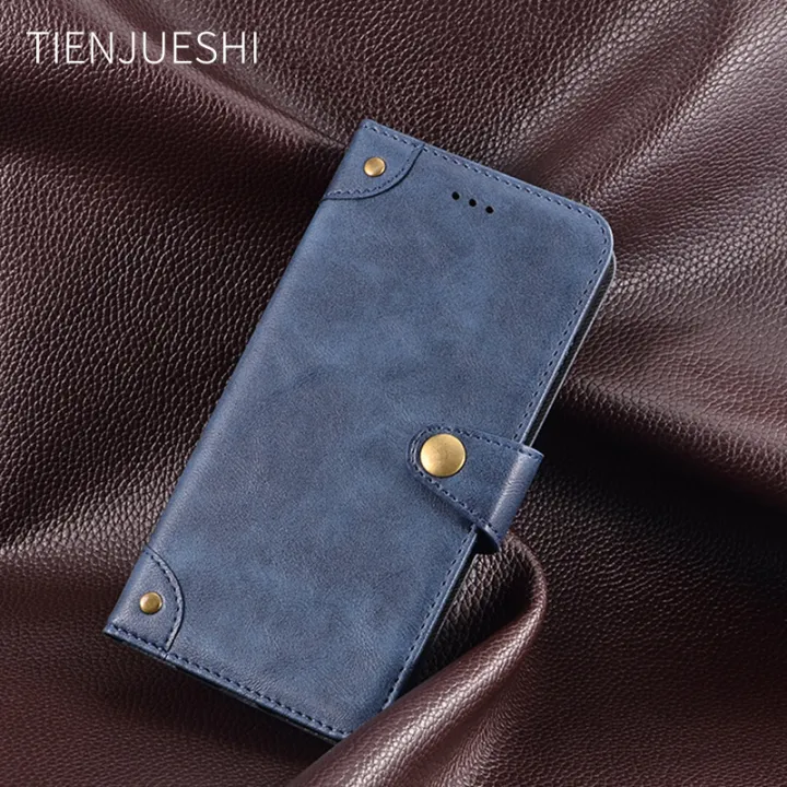 %E9%80%82%E7%94%A8%E5%AF%8C%E5%A3%AB%E9%80%9AArrows%20RX%E7%BF%BB%E7%9B%96%E6%89%8B%E6%9C%BA%E5%A3%B3Fujitsu%20Arrows%20de%20801FJ%E7%A3%81%E6%89%A3%E7%9A%AE%E5%A5%97%20-%20Image%205