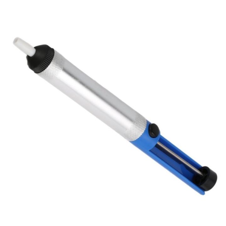 SMALL%20Size%20185mm%20Soldering%20Suction%20Pump%20Aluminum%20Body%20Desoldering%20Sucker%20Pump%20For%20Soldering%20Remove%20Vacuum%20Pump%20Tools%20Sets%20Anti%20Rust%20Spring%20Portable%20-%20Image%202