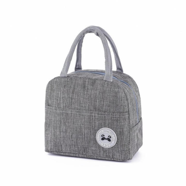 Unique%20Make%20-%20Insulated%20Lunch%20Bags%20Lunch%20Box%20Work%20School%20Men%20Ladies%20Kids%20Leak%20Proof%20-%20Innovative%20Design%20-%20Exclusive%20Experience%20-%20Image%204