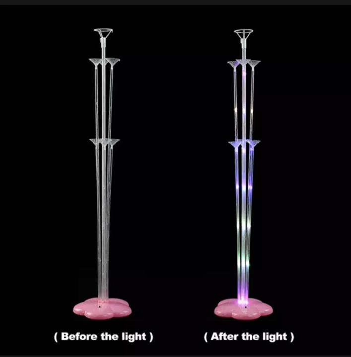 Balloon%20light%20stand/light%20balloon%20stand/LIghitng%20balloon%20stand/Birthday%20Lighting%20Balloon%20stand/Reusable%20Table%20Balloon%20Holder%20Column%20Stand%20with%20Light%20Birthday%20Wedding%20Decor%20-%20Image%205