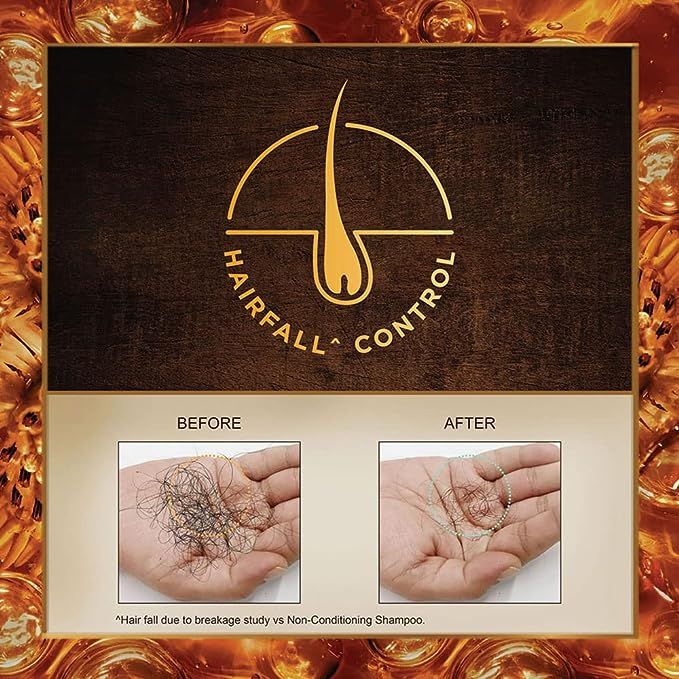 Indulekha%20Bringha%20Ayurvedic%20Shampoo%20-%20200ml%20-%20Image%203