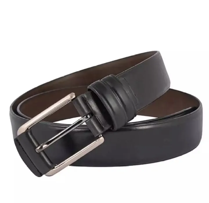 Brown%20Leather%20Formal%20Belt%20For%20Men%20-%20Belt%20for%20Men%20-%20Image%202