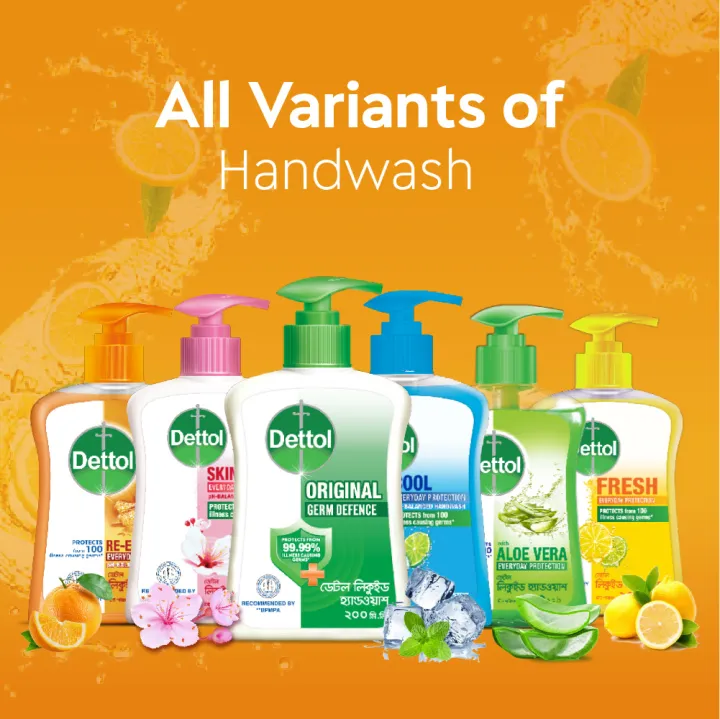 Free%20Tiffin%20Box%20with%20Dettol%20Handwash%20Re-Energize%20200ml%20Pump%20+%20170ml%20Refill%20Combo%20-%20Image%208
