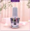 Nail Polish For Women/ Water Colour Nail Polish 45 |. 