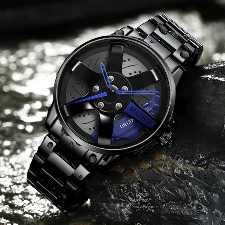 SKMEI%201990%20Men%20Watch%20Rotation%20Wheel%20Fashion%20Creative%20Waterproof%20Stainless%20Steel%20Men%20Quartz%20Watch-1787%20upgrade%20-%20Image%203