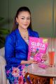 Manee Gluta Collagen – The Secret to Glowing, Fair & Baby-Soft Skin!. 