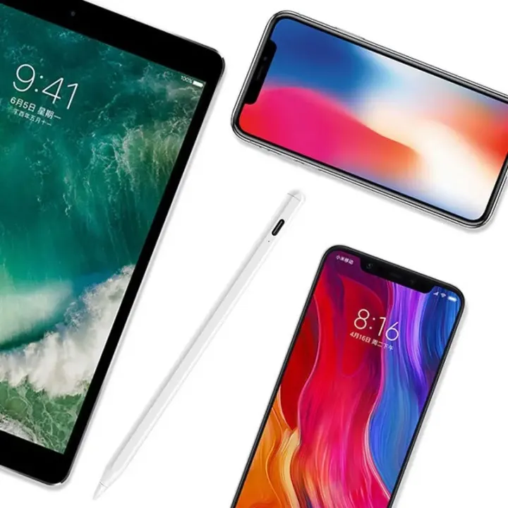 Universal%20Stylus%20Pen%20for%20Touch%20Screen%20Device%20%E2%80%93%20Compatible%20with%20All%20Smartphones,Tablets%20and%20Laptops%20-%20Image%205