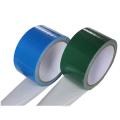 Pvc Gum Tape.