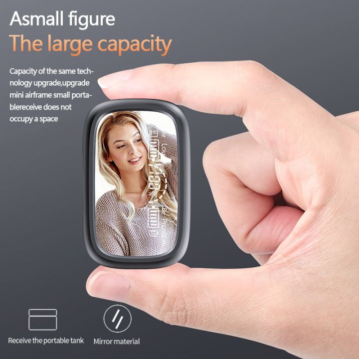 %E3%80%90FUPANG%E3%80%91TWS%20G42%20wireless%20Bluetooth%205.3%20earbuds%20smart%20touch%20control%20bass%20music%20LED%20display%20mic%20earphone%20with%20charging%20-%20Image%203