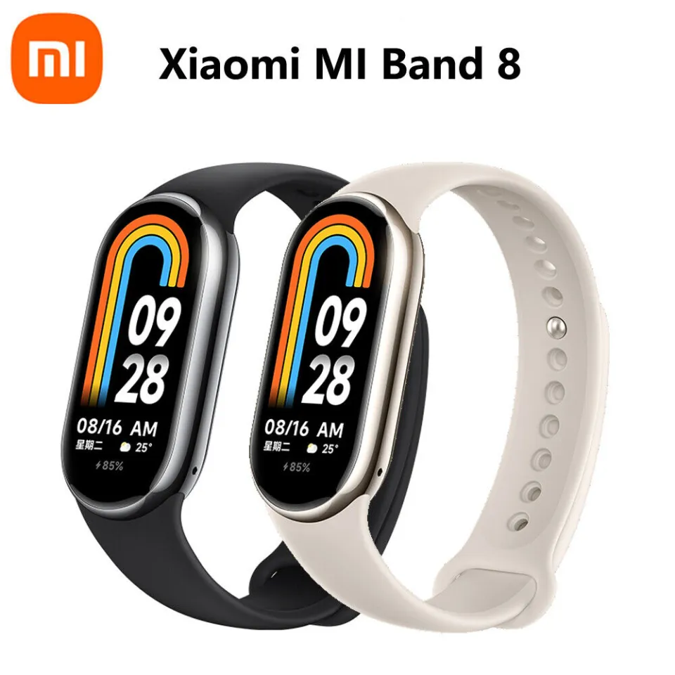Smart Bracelet Mi Band Display Popular Mi Band Smart Watch M3 M4