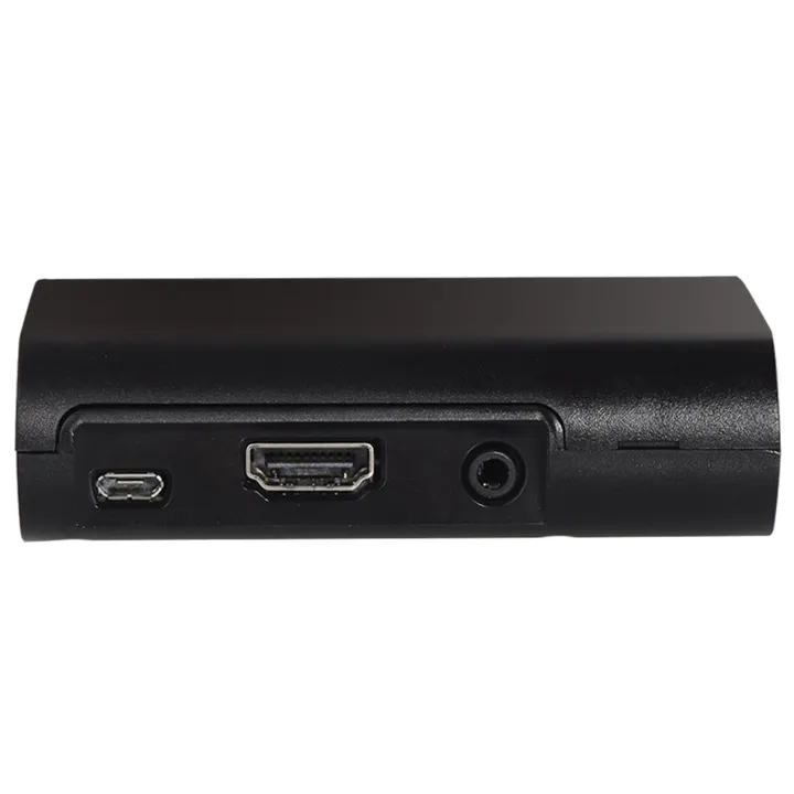 2X%20Case%20for%20Raspberry%20Pi%203%20Model%20B,%20Pi%202%20Model%20B%20&%20Pi%20B+4%20Black%20-%20Image%203